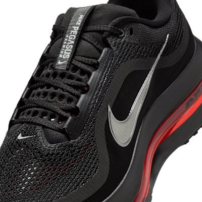 NIKE公式】ナイキ ペガサス プレミアム メンズ ロード ランニング